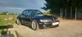 BMW Z3 B.M.W. Z3 Roadster (E36) 3.0i 231CV PACK M Zwart - thumbnail 2