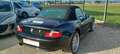 BMW Z3 B.M.W. Z3 Roadster (E36) 3.0i 231CV PACK M Zwart - thumbnail 6