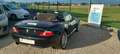 BMW Z3 B.M.W. Z3 Roadster (E36) 3.0i 231CV PACK M Zwart - thumbnail 11