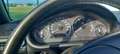 BMW Z3 B.M.W. Z3 Roadster (E36) 3.0i 231CV PACK M Zwart - thumbnail 15