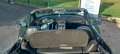 BMW Z3 B.M.W. Z3 Roadster (E36) 3.0i 231CV PACK M Zwart - thumbnail 12