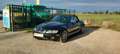 BMW Z3 B.M.W. Z3 Roadster (E36) 3.0i 231CV PACK M Zwart - thumbnail 1