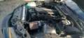 BMW Z3 B.M.W. Z3 Roadster (E36) 3.0i 231CV PACK M Zwart - thumbnail 9
