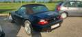 BMW Z3 B.M.W. Z3 Roadster (E36) 3.0i 231CV PACK M Zwart - thumbnail 5