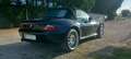 BMW Z3 B.M.W. Z3 Roadster (E36) 3.0i 231CV PACK M Zwart - thumbnail 4