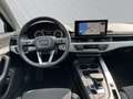 Audi A4 Avant S line 40 TFSI S tronic LED,ACC,Navi Schwarz - thumbnail 6