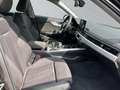 Audi A4 Avant S line 40 TFSI S tronic LED,ACC,Navi Schwarz - thumbnail 4