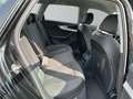 Audi A4 Avant S line 40 TFSI S tronic LED,ACC,Navi Schwarz - thumbnail 5