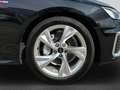 Audi A4 Avant S line 40 TFSI S tronic LED,ACC,Navi Schwarz - thumbnail 10