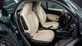 smart forTwo 0.9 British Green 90cv Twinamic Italiana 14.033Km Verde - thumbnail 12