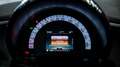 smart forTwo 0.9 British Green 90cv Twinamic Italiana 14.033Km Verde - thumbnail 8