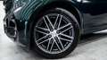 smart forTwo 0.9 British Green 90cv Twinamic Italiana 14.033Km Verde - thumbnail 15