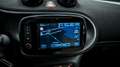 smart forTwo 0.9 British Green 90cv Twinamic Italiana 14.033Km Verde - thumbnail 9