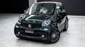 smart forTwo 0.9 British Green 90cv Twinamic Italiana 14.033Km Verde - thumbnail 1