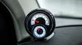 smart forTwo 0.9 British Green 90cv Twinamic Italiana 14.033Km Verde - thumbnail 7