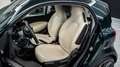 smart forTwo 0.9 British Green 90cv Twinamic Italiana 14.033Km Verde - thumbnail 11