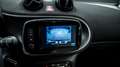 smart forTwo 0.9 British Green 90cv Twinamic Italiana 14.033Km Verde - thumbnail 10