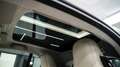 smart forTwo 0.9 British Green 90cv Twinamic Italiana 14.033Km Verde - thumbnail 14