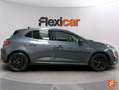 Renault Megane 1.3 TCe GPF Limited + 103kW Gris - thumbnail 8