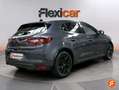 Renault Megane 1.3 TCe GPF Limited + 103kW Gris - thumbnail 7