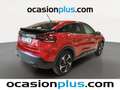 Citroen C4 1.2 PureTech Shine S&S 130 Rojo - thumbnail 3