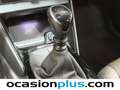 Citroen C4 1.2 PureTech Shine S&S 130 Rojo - thumbnail 5