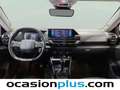 Citroen C4 1.2 PureTech Shine S&S 130 Rojo - thumbnail 6