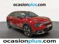 Citroen C4 1.2 PureTech Shine S&S 130 Rojo - thumbnail 2