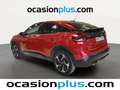 Citroen C4 1.2 PureTech Shine S&S 130 Rojo - thumbnail 4