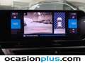 Citroen C4 1.2 PureTech Shine S&S 130 Rojo - thumbnail 9