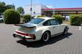 Porsche 911 Carrera 3.2 Turbo-Look G-Modell BRD Erstlack Alb - thumbnail 3