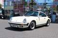 Porsche 911 Carrera 3.2 Turbo-Look G-Modell BRD Erstlack Alb - thumbnail 1