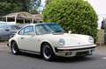 Porsche 911 Carrera 3.2 Turbo-Look G-Modell BRD Erstlack Alb - thumbnail 4
