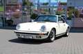 Porsche 911 Carrera 3.2 Turbo-Look G-Modell BRD Erstlack Alb - thumbnail 2