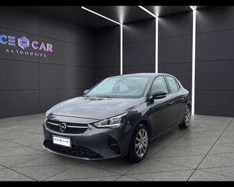 1.5 D 100 CV Edition