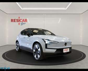 Twin Motor Performance Ultra