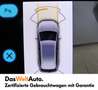 Volkswagen Golf Variant R-Line TDI DSG Noir - thumbnail 13