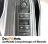 Volkswagen Golf Variant R-Line TDI DSG Noir - thumbnail 4