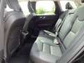 Volvo XC60 B4 Ultimate Bright AWD ACC HUD PANO Google Schwarz - thumbnail 19