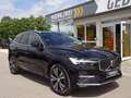 Volvo XC60 B4 Ultimate Bright AWD ACC HUD PANO Google Schwarz - thumbnail 9