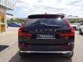 Volvo XC60 B4 Ultimate Bright AWD ACC HUD PANO Google Schwarz - thumbnail 6