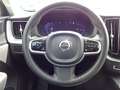 Volvo XC60 B4 Ultimate Bright AWD ACC HUD PANO Google Schwarz - thumbnail 14