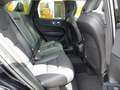 Volvo XC60 B4 Ultimate Bright AWD ACC HUD PANO Google Schwarz - thumbnail 18