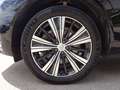 Volvo XC60 B4 Ultimate Bright AWD ACC HUD PANO Google Schwarz - thumbnail 11