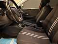 Opel Corsa 1.2 Blitz Edition Arancione - thumbnail 7