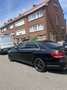 Mercedes-Benz E 220 CDI Avantgarde Kit Sport Noir - thumbnail 6