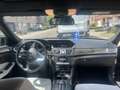 Mercedes-Benz E 220 CDI Avantgarde Kit Sport Noir - thumbnail 7