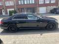 Mercedes-Benz E 220 CDI Avantgarde Kit Sport Noir - thumbnail 3
