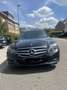 Mercedes-Benz E 220 CDI Avantgarde Kit Sport Noir - thumbnail 1