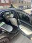 Mercedes-Benz E 220 CDI Avantgarde Kit Sport Noir - thumbnail 10